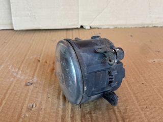 bontott MAZDA MPV Jobb Ködfényszóró