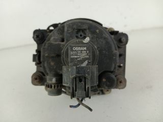 bontott MAZDA MPV Jobb Ködfényszóró