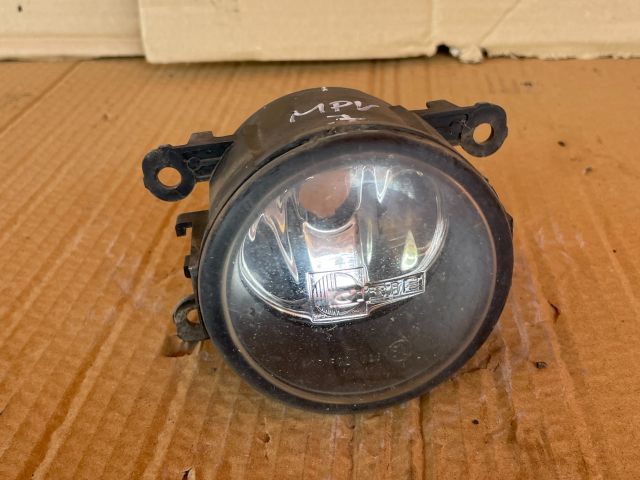bontott MAZDA MPV Jobb Ködfényszóró