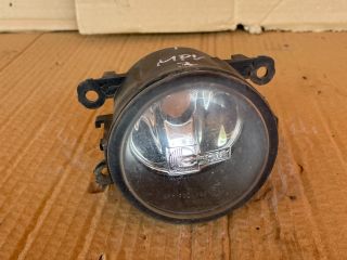 bontott MAZDA MPV Jobb Ködfényszóró