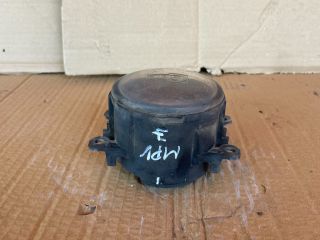 bontott MAZDA MPV Jobb Ködfényszóró