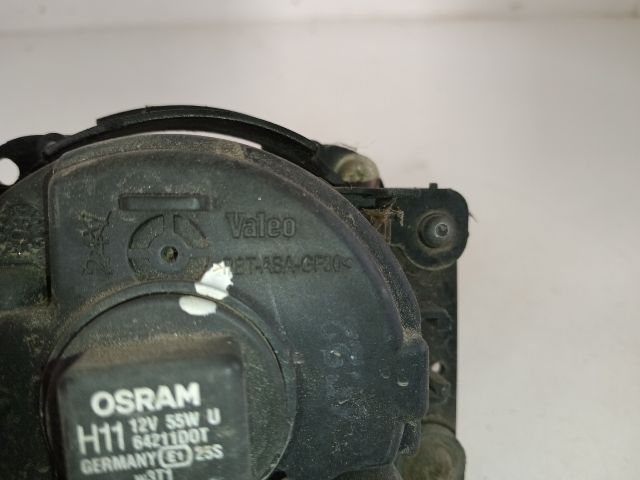 bontott MAZDA MPV Jobb Ködfényszóró