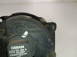 bontott MAZDA MPV Jobb Ködfényszóró