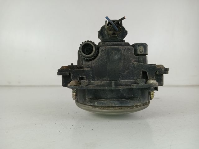 bontott MAZDA MPV Jobb Ködfényszóró