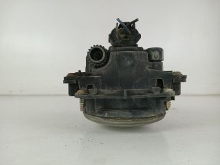 bontott MAZDA MPV Jobb Ködfényszóró