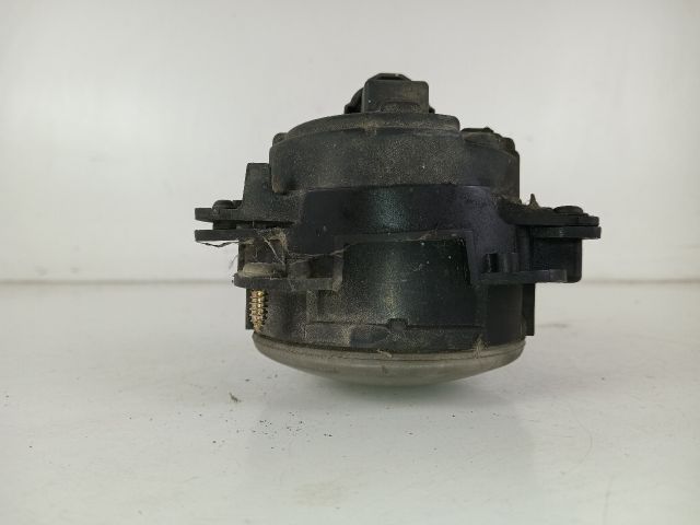 bontott MAZDA MPV Jobb Ködfényszóró