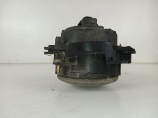 bontott MAZDA MPV Jobb Ködfényszóró