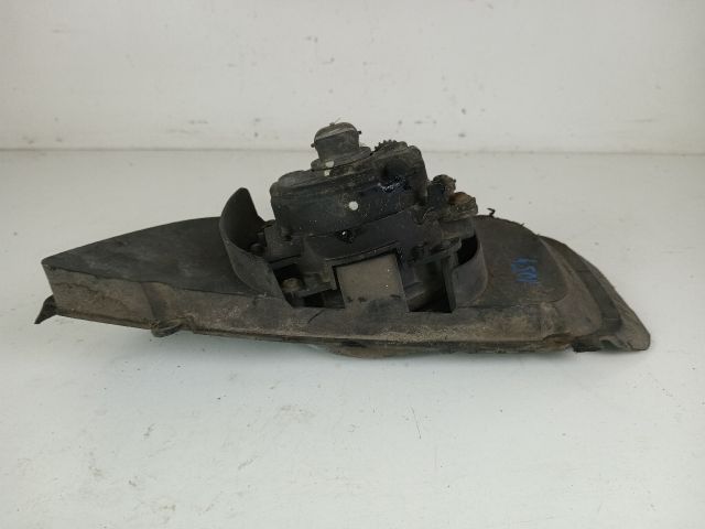 bontott MAZDA MPV Jobb Ködfényszóró