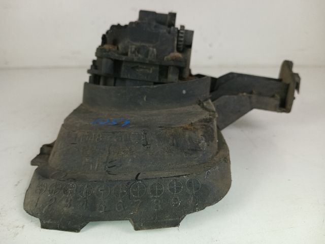 bontott MAZDA MPV Jobb Ködfényszóró