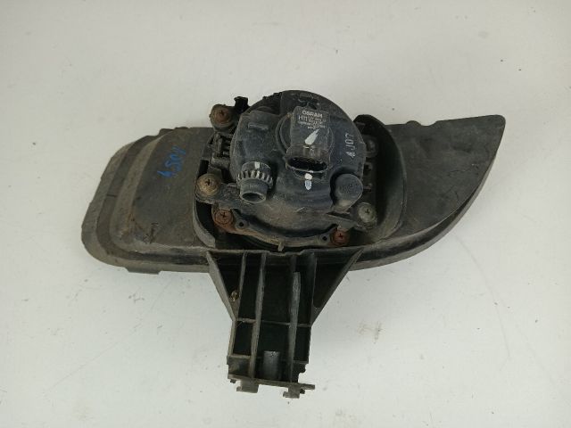 bontott MAZDA MPV Jobb Ködfényszóró