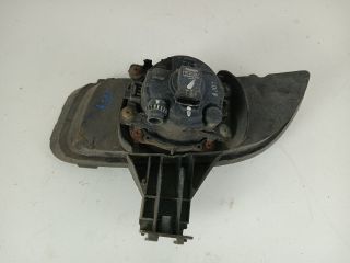 bontott MAZDA MPV Jobb Ködfényszóró