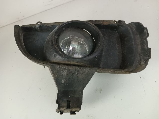 bontott MAZDA MPV Jobb Ködfényszóró