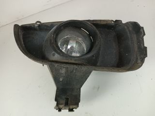 bontott MAZDA MPV Jobb Ködfényszóró