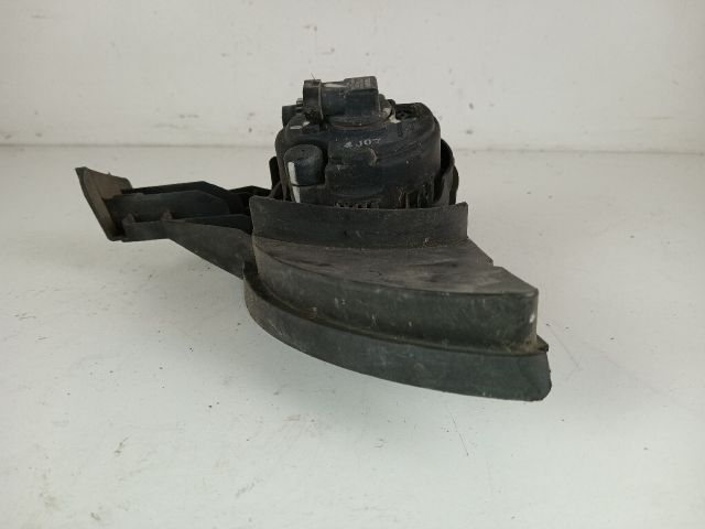 bontott MAZDA MPV Jobb Ködfényszóró