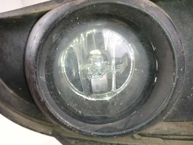 bontott MAZDA MPV Jobb Ködfényszóró