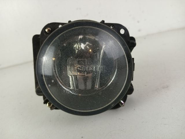 bontott MAZDA MPV Jobb Ködfényszóró