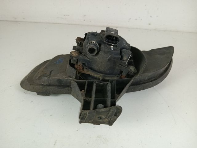 bontott MAZDA MPV Jobb Ködfényszóró