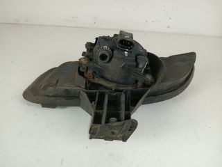 bontott MAZDA MPV Jobb Ködfényszóró