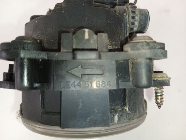 bontott MAZDA MPV Jobb Ködfényszóró