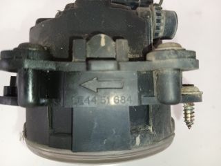 bontott MAZDA MPV Jobb Ködfényszóró