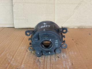 bontott MAZDA MPV Jobb Ködfényszóró