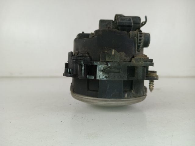 bontott MAZDA MPV Jobb Ködfényszóró