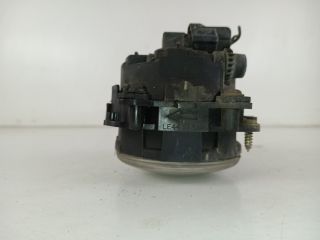 bontott MAZDA MPV Jobb Ködfényszóró