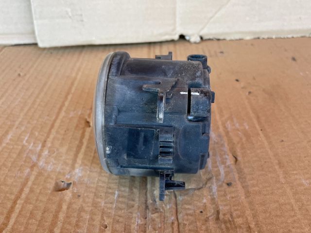 bontott MAZDA MPV Jobb Ködfényszóró