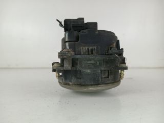 bontott MAZDA MPV Jobb Ködfényszóró