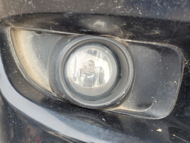 bontott MAZDA MPV Jobb Ködfényszóró