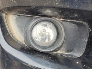bontott MAZDA MPV Jobb Ködfényszóró