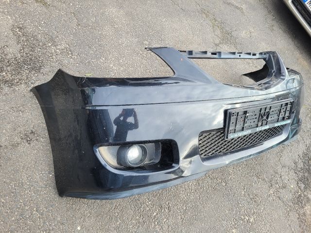 bontott MAZDA MPV Jobb Ködfényszóró