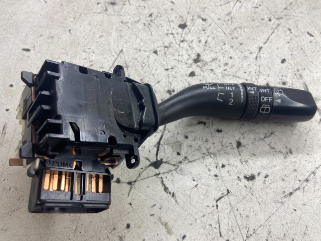 bontott MAZDA MPV Jobb Kormánykapcsoló Ablaktörlő