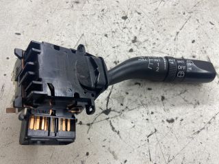 bontott MAZDA MPV Jobb Kormánykapcsoló Ablaktörlő