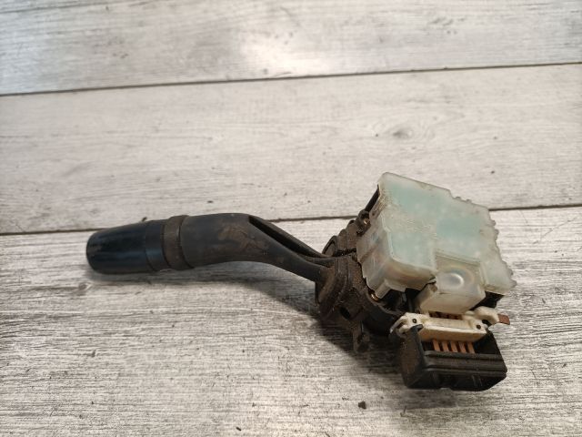 bontott MAZDA MPV Jobb Kormánykapcsoló Ablaktörlő