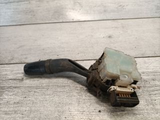 bontott MAZDA MPV Jobb Kormánykapcsoló Ablaktörlő