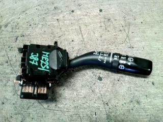 bontott MAZDA MPV Jobb Kormánykapcsoló Ablaktörlő