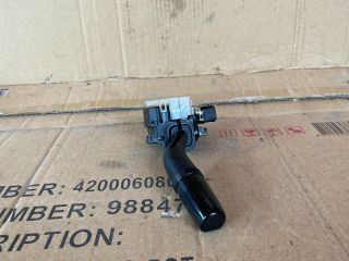 bontott MAZDA MPV Jobb Kormánykapcsoló Ablaktörlő