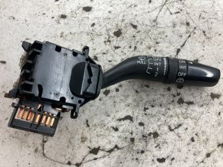 bontott MAZDA MPV Jobb Kormánykapcsoló Ablaktörlő