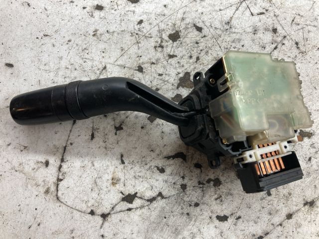 bontott MAZDA MPV Jobb Kormánykapcsoló Ablaktörlő