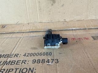 bontott MAZDA MPV Jobb Kormánykapcsoló Ablaktörlő