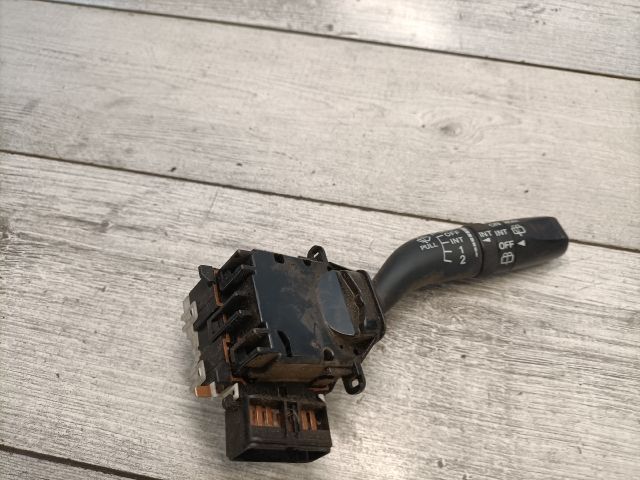 bontott MAZDA MPV Jobb Kormánykapcsoló Ablaktörlő