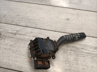 bontott MAZDA MPV Jobb Kormánykapcsoló Ablaktörlő