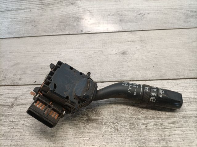 bontott MAZDA MPV Jobb Kormánykapcsoló Ablaktörlő