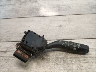 bontott MAZDA MPV Jobb Kormánykapcsoló Ablaktörlő