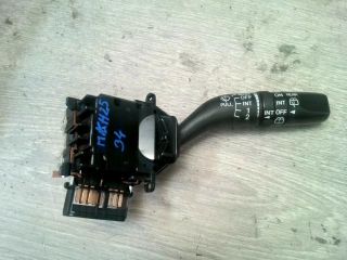 bontott MAZDA MPV Jobb Kormánykapcsoló Ablaktörlő