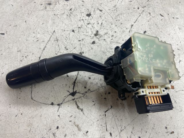 bontott MAZDA MPV Jobb Kormánykapcsoló Ablaktörlő