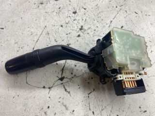 bontott MAZDA MPV Jobb Kormánykapcsoló Ablaktörlő