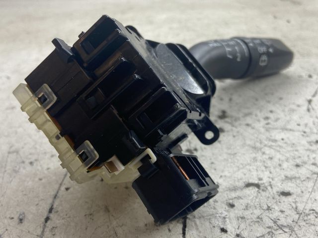 bontott MAZDA MPV Jobb Kormánykapcsoló Ablaktörlő