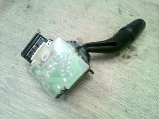 bontott MAZDA MPV Jobb Kormánykapcsoló Ablaktörlő